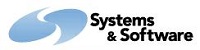 Systems And Software
