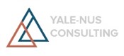Yale NUS Consulting 200x 90