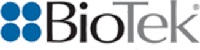 Biotek Logo Small