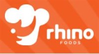 Rhino Foods From Site