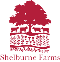 Shelburne _farms _logo _TR