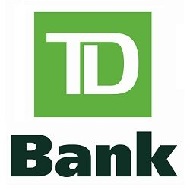 TD-Bank 190x 190