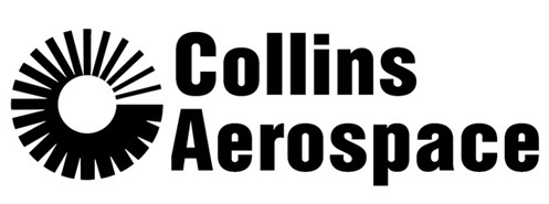 Collins -Aerospace