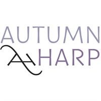 Autumn Harp
