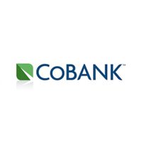 Activedocs Customer Logo Cobank