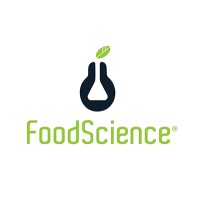 Foodservicecorp