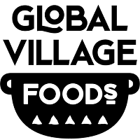 Global_VIllage_Foods