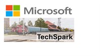 Microsoft Techspark