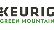 Keurig_Green_Mountain_logo