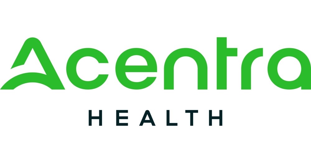 Acentra-Health